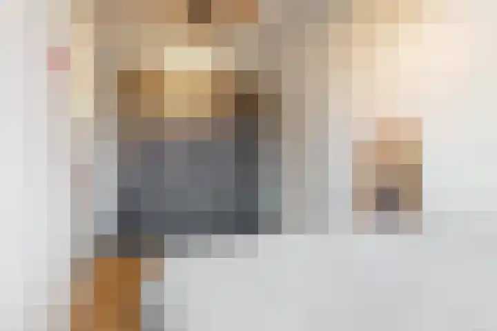 Weegbree 16 Heiloo thumbnail 32