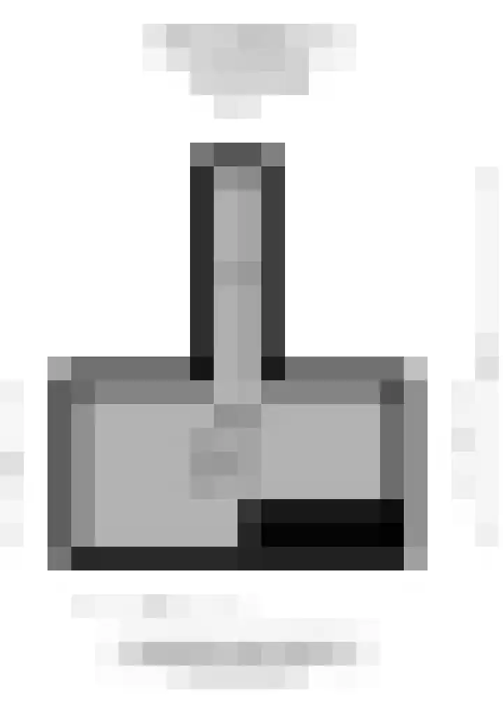 Weegbree 16 Heiloo thumbnail 34
