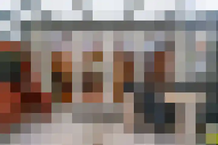 Weegbree 16 Heiloo thumbnail 37