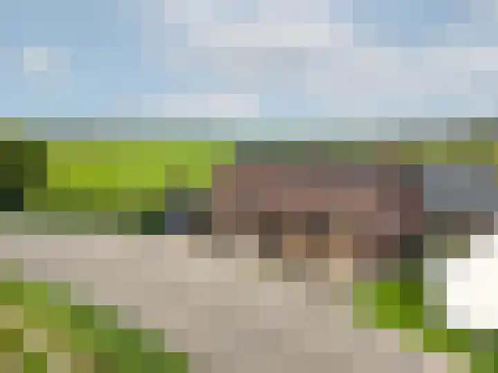 Weegbree 16 Heiloo thumbnail 41