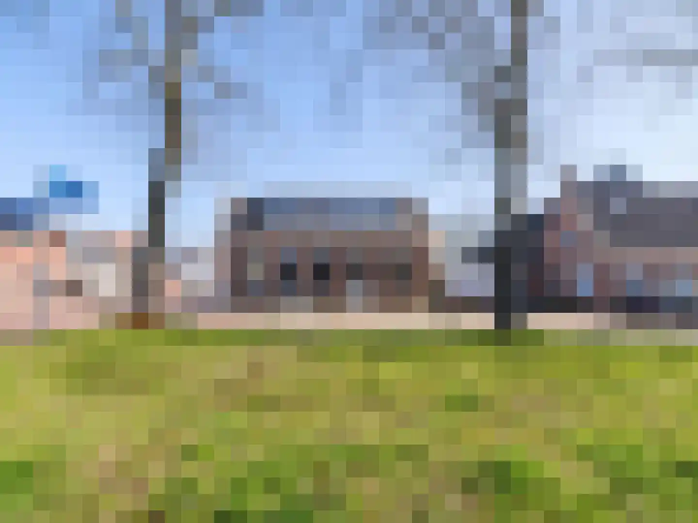 Weegbree 16 Heiloo thumbnail 43