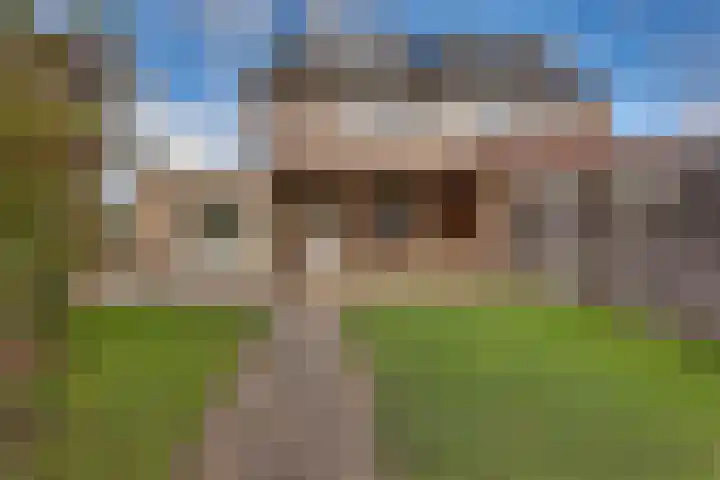 Weegbree 16 Heiloo thumbnail 44