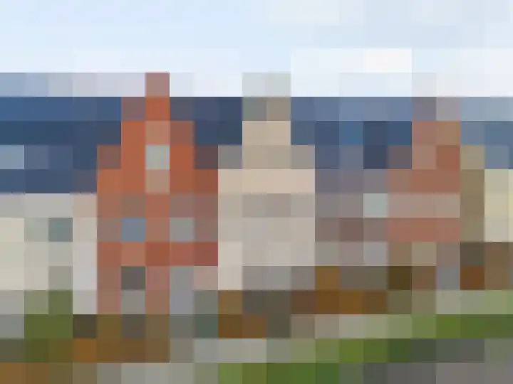 Weegbree 16 Heiloo thumbnail 47