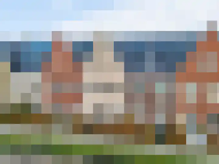 Weegbree 16 Heiloo thumbnail 48