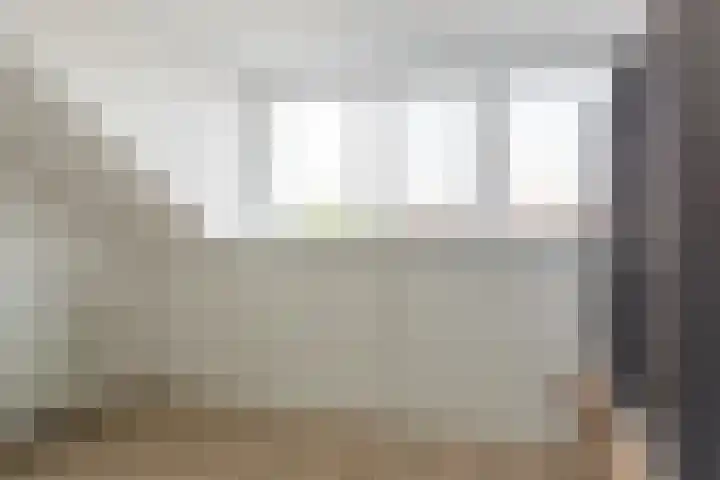 Weegbree 16 Heiloo thumbnail 49