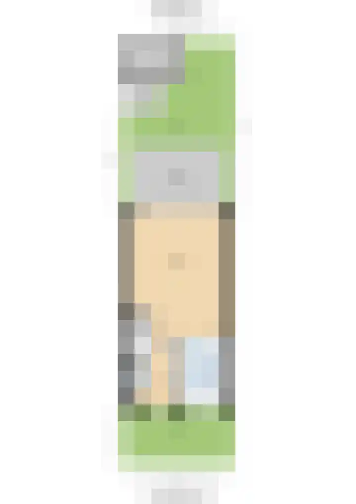 Weegbree 16 Heiloo thumbnail 52
