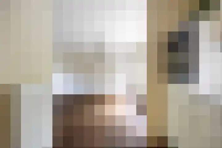 Weegbree 17 Grootegast thumbnail 12