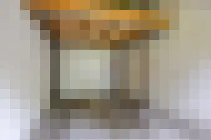Weegbree 17 Grootegast thumbnail 13