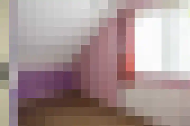 Weegbree 17 Grootegast thumbnail 15