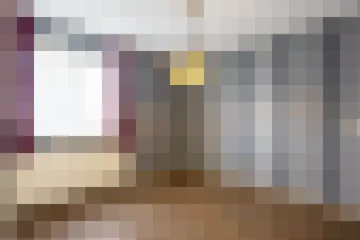 Weegbree 17 Grootegast thumbnail 16