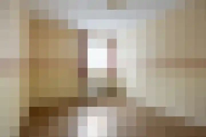 Weegbree 17 Grootegast thumbnail 17