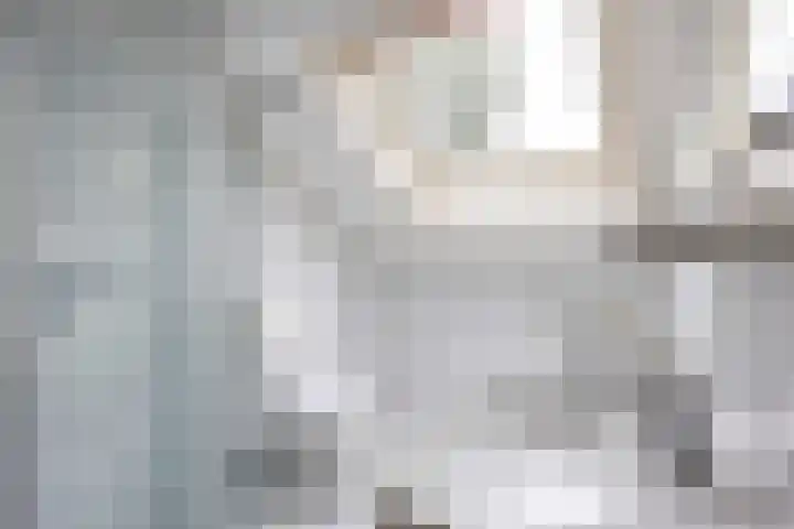 Weegbree 17 Grootegast thumbnail 19