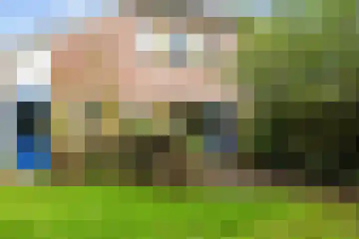 Weegbree 17 Grootegast thumbnail 29