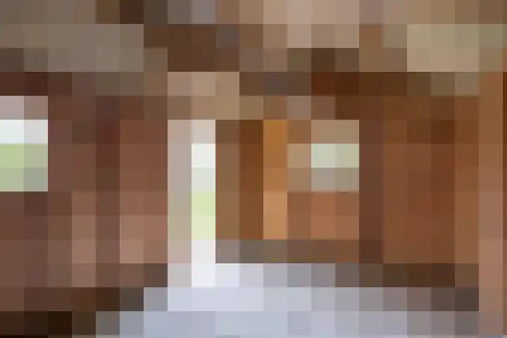 Weegbree 17 Grootegast thumbnail 30
