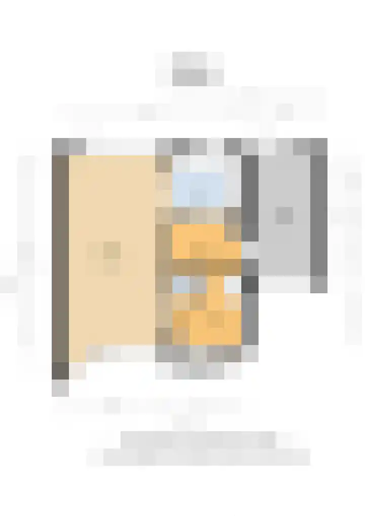Weegbree 17 Grootegast thumbnail 31