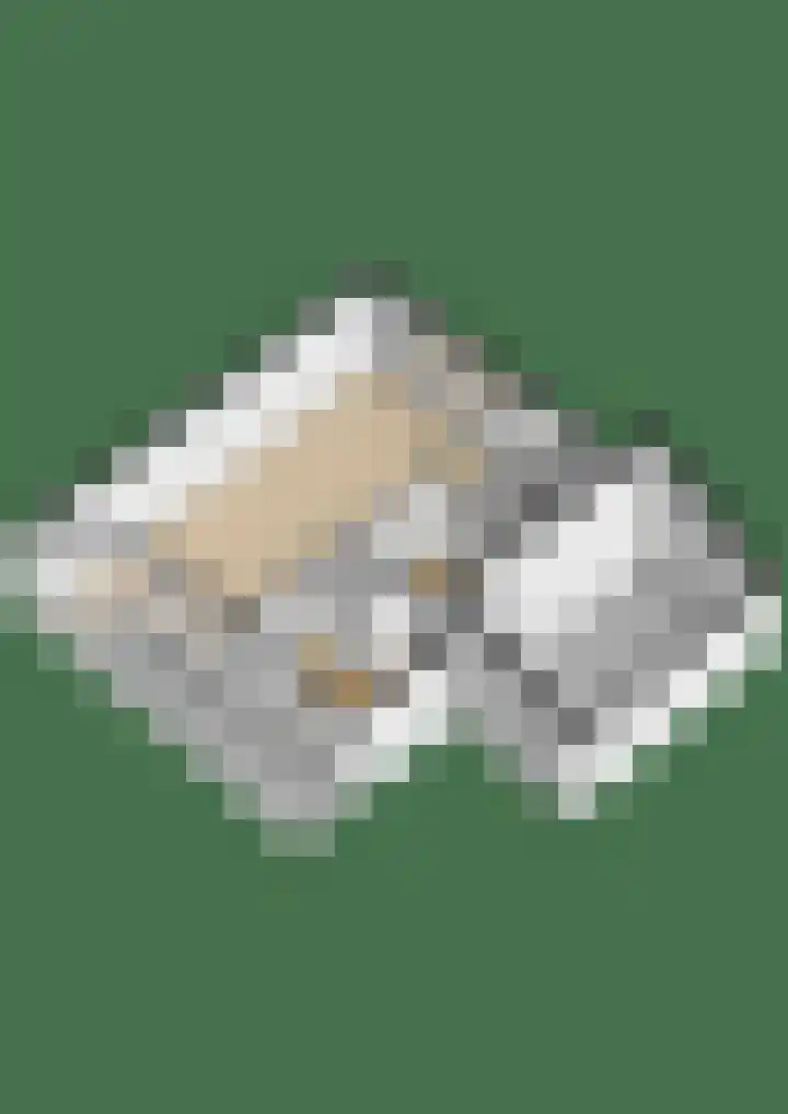 Weegbree 17 Grootegast thumbnail 32