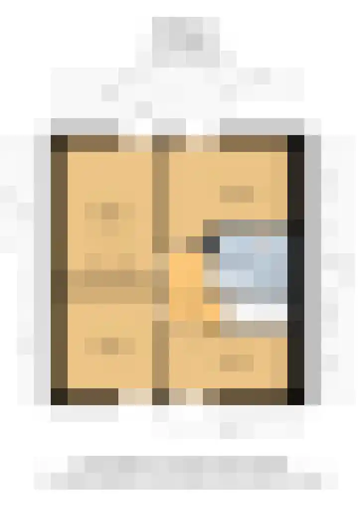Weegbree 17 Grootegast thumbnail 33