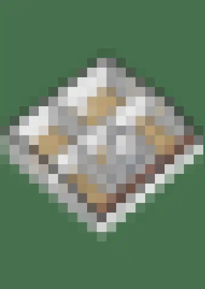 Weegbree 17 Grootegast thumbnail 34
