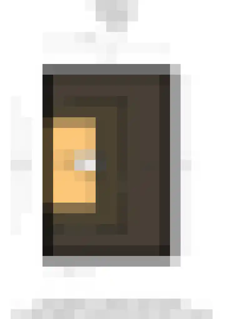 Weegbree 17 Grootegast thumbnail 35