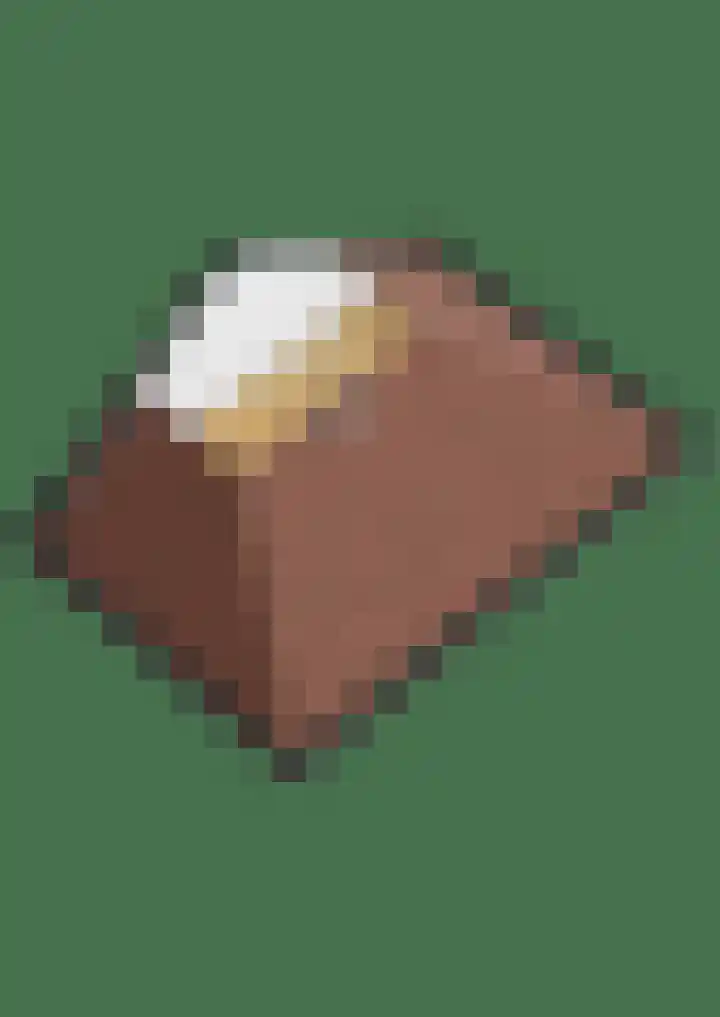 Weegbree 17 Grootegast thumbnail 36