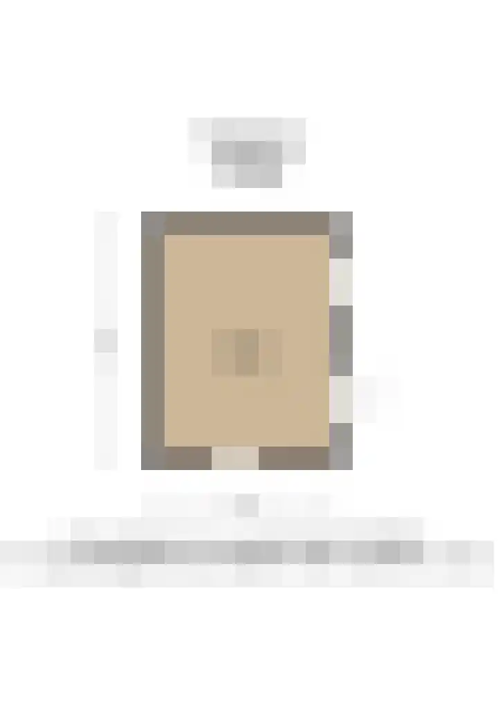 Weegbree 17 Grootegast thumbnail 37
