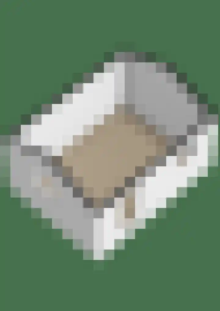 Weegbree 17 Grootegast thumbnail 38