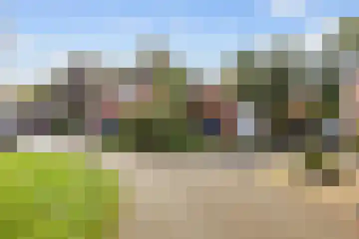 Weegbree 17 Grootegast thumbnail 4