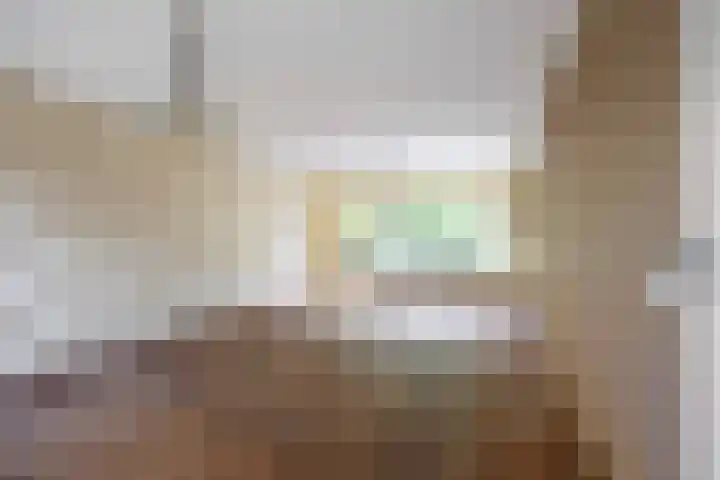 Weegbree 17 Grootegast thumbnail 8