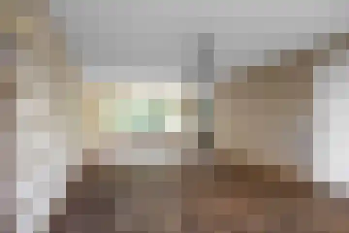 Weegbree 17 Grootegast thumbnail 9