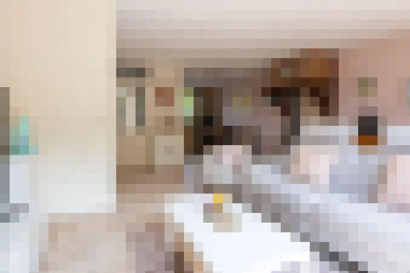 Weegbree 172 Zwaag thumbnail 12