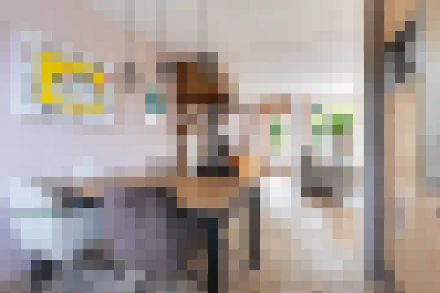 Weegbree 172 Zwaag thumbnail 18
