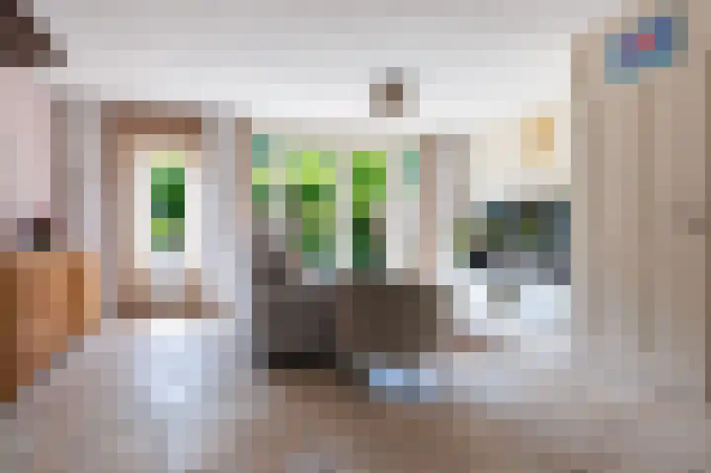 Weegbree 172 Zwaag thumbnail 20