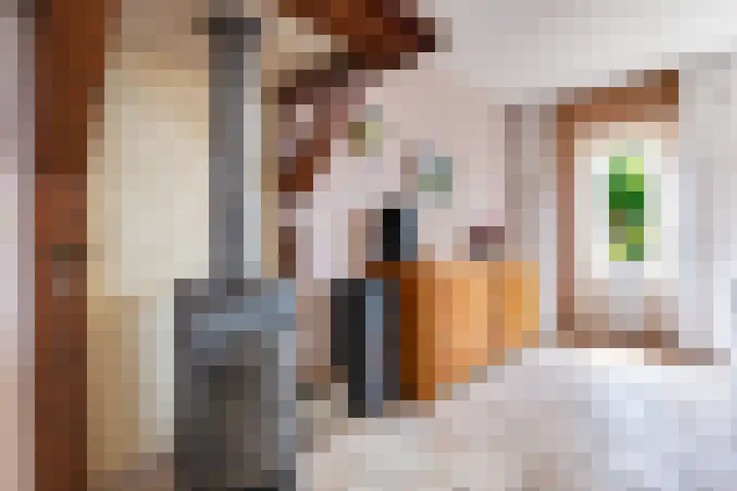 Weegbree 172 Zwaag thumbnail 21
