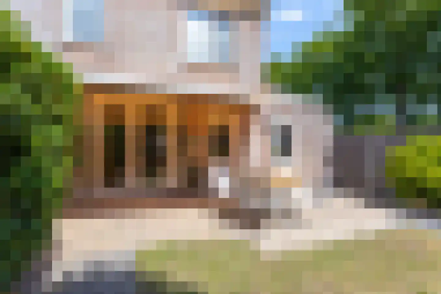 Weegbree 172 Zwaag thumbnail 26