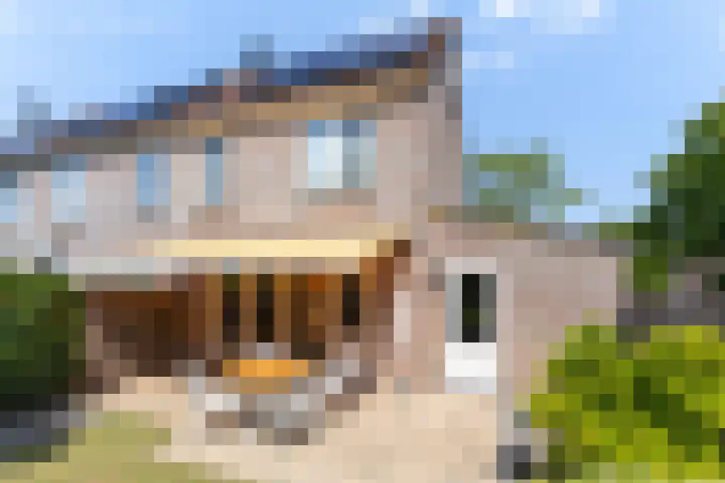 Weegbree 172 Zwaag thumbnail 27