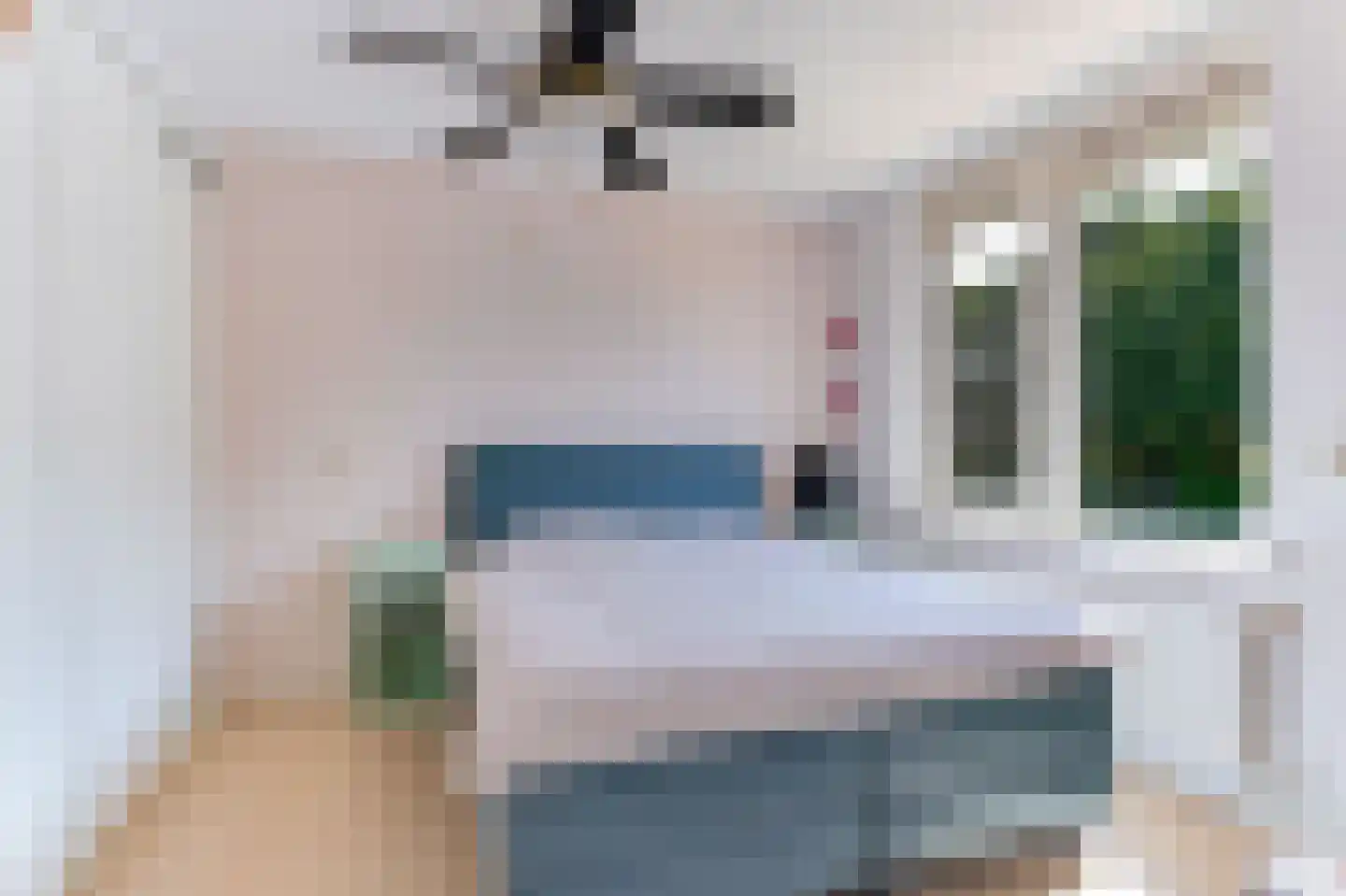 Weegbree 172 Zwaag thumbnail 30
