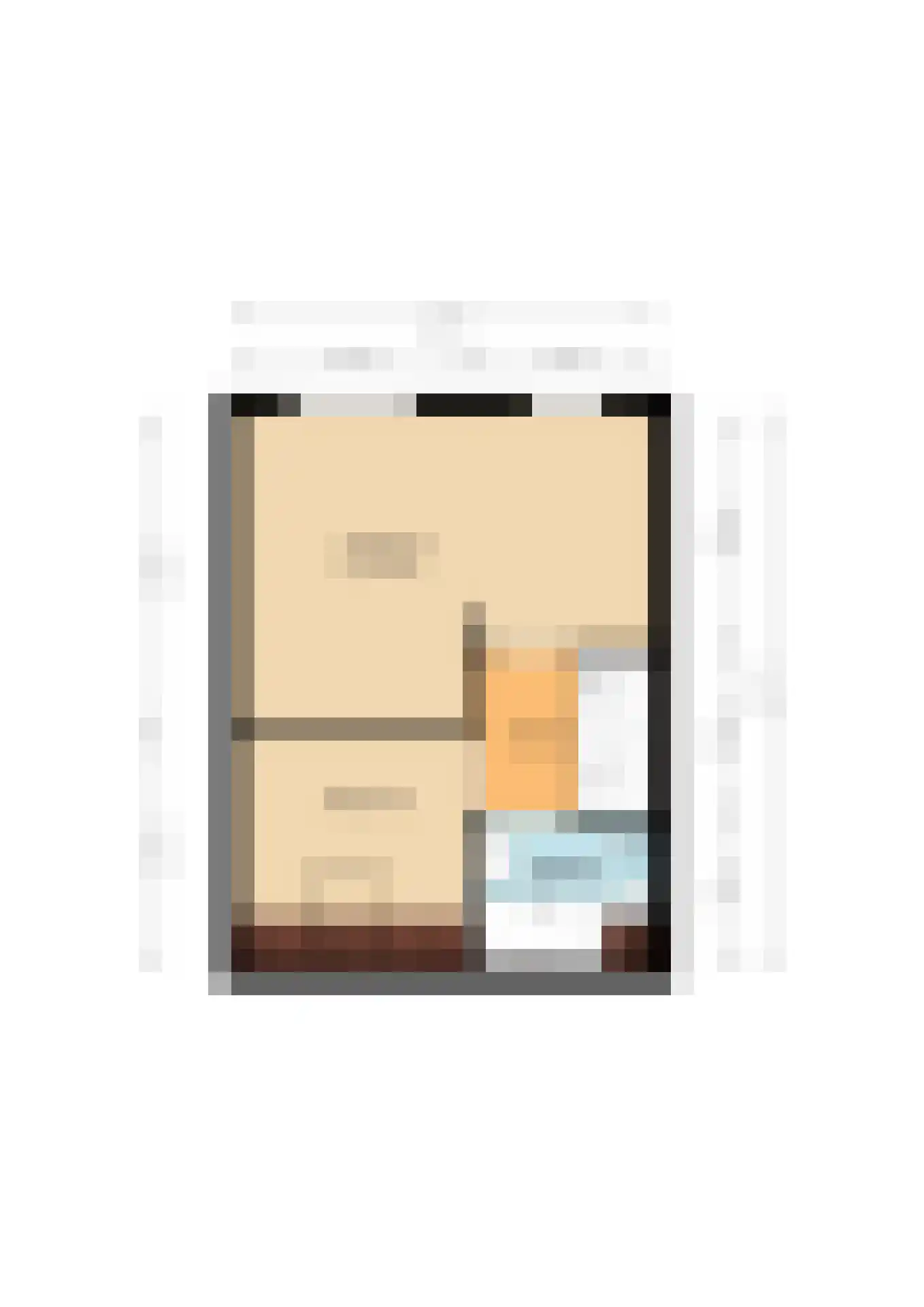Weegbree 172 Zwaag thumbnail 51