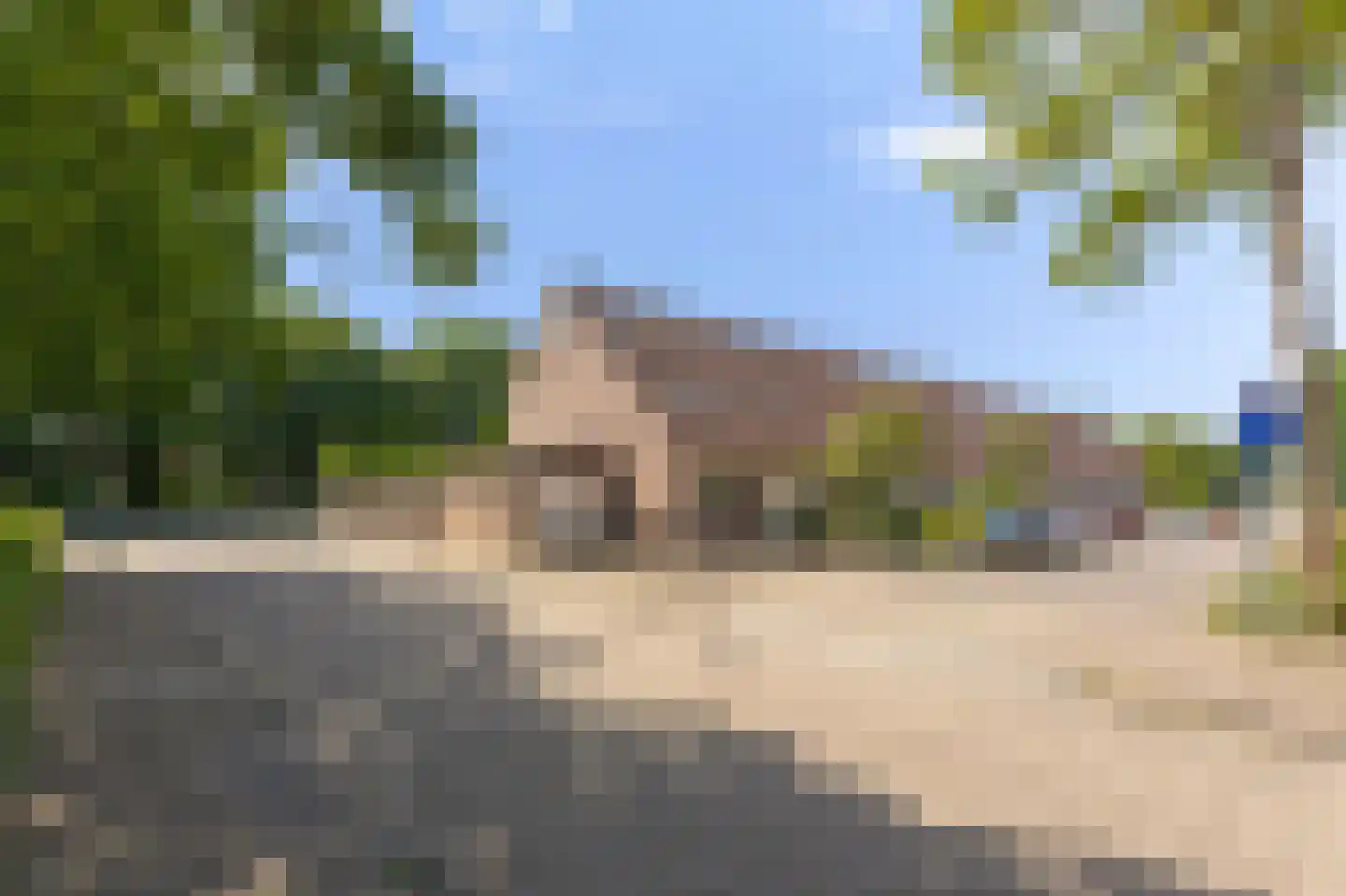 Weegbree 172 Zwaag thumbnail 9