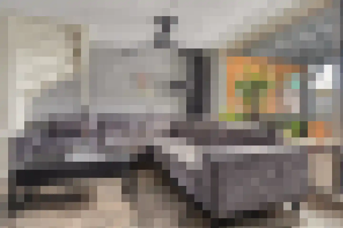 Weegbree 179 Zwaag thumbnail 11
