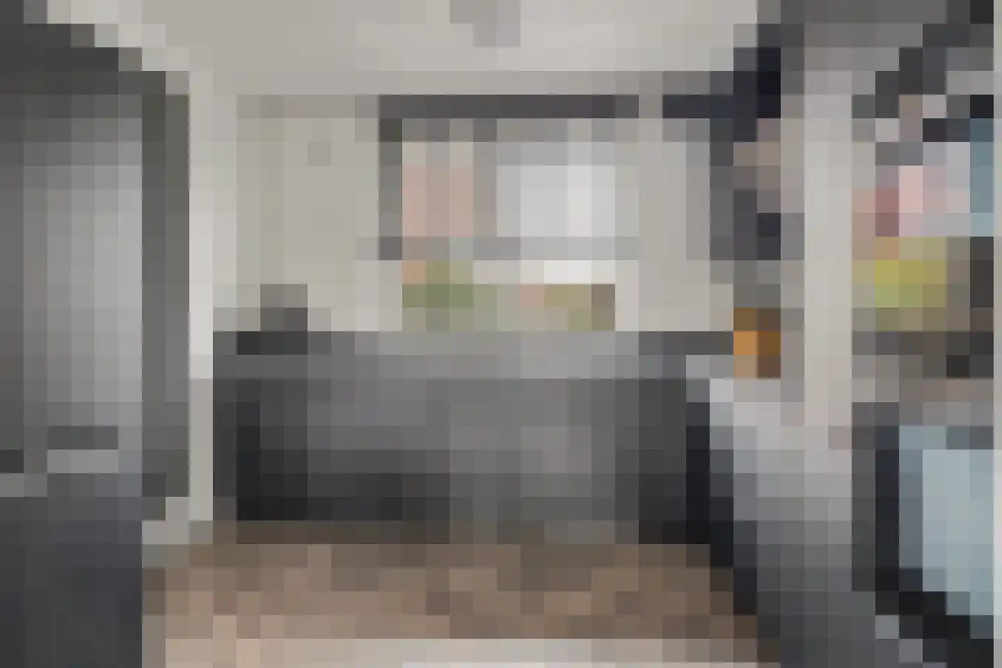 Weegbree 179 Zwaag thumbnail 14