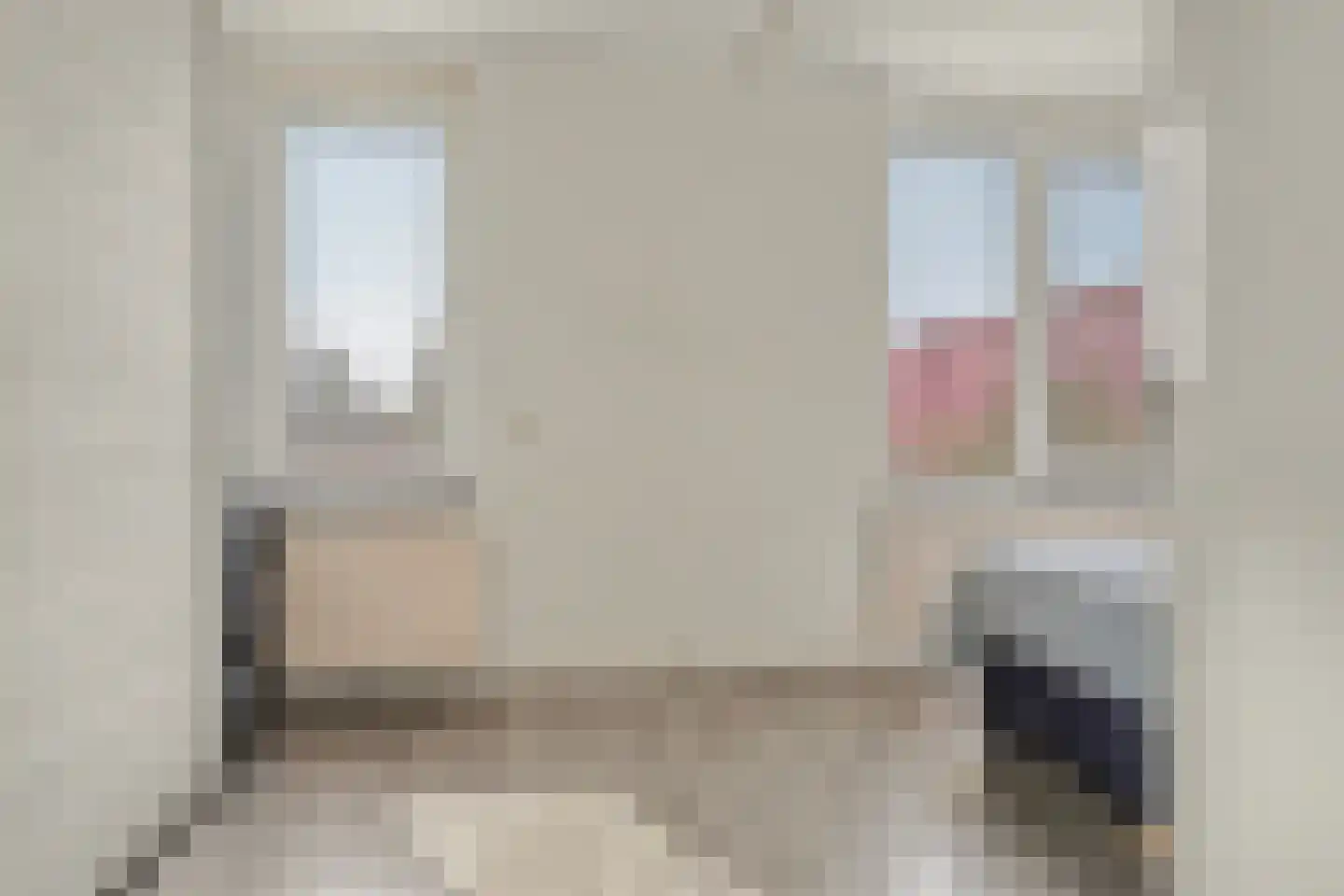Weegbree 179 Zwaag thumbnail 18