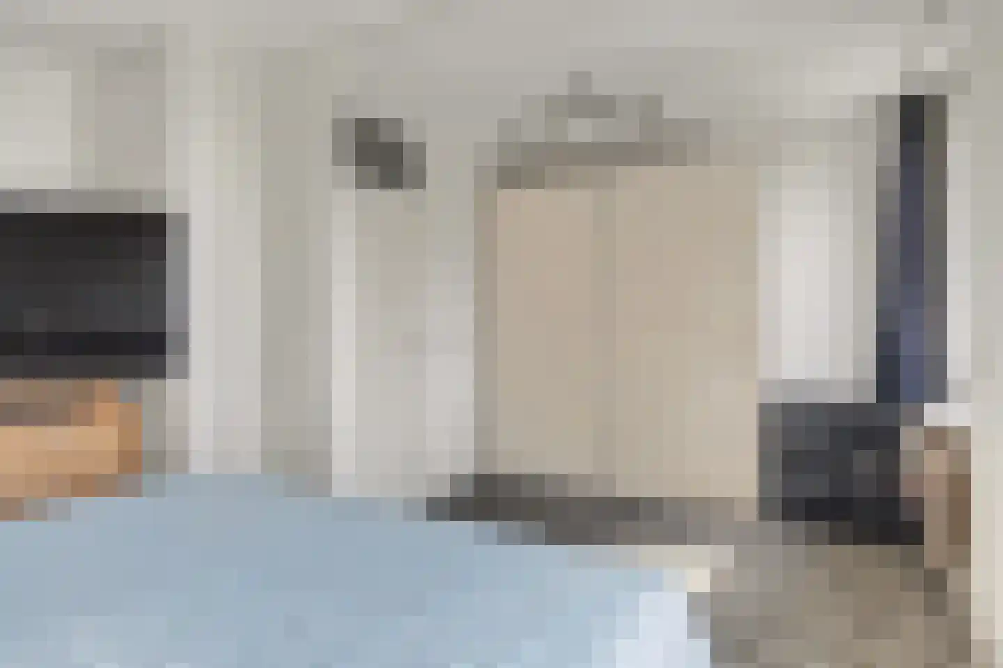 Weegbree 179 Zwaag thumbnail 21