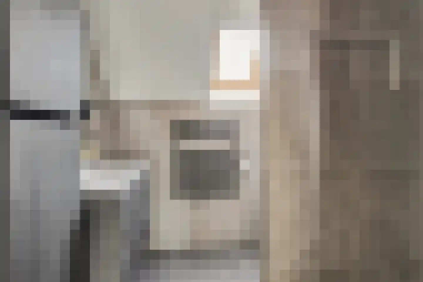 Weegbree 179 Zwaag thumbnail 24