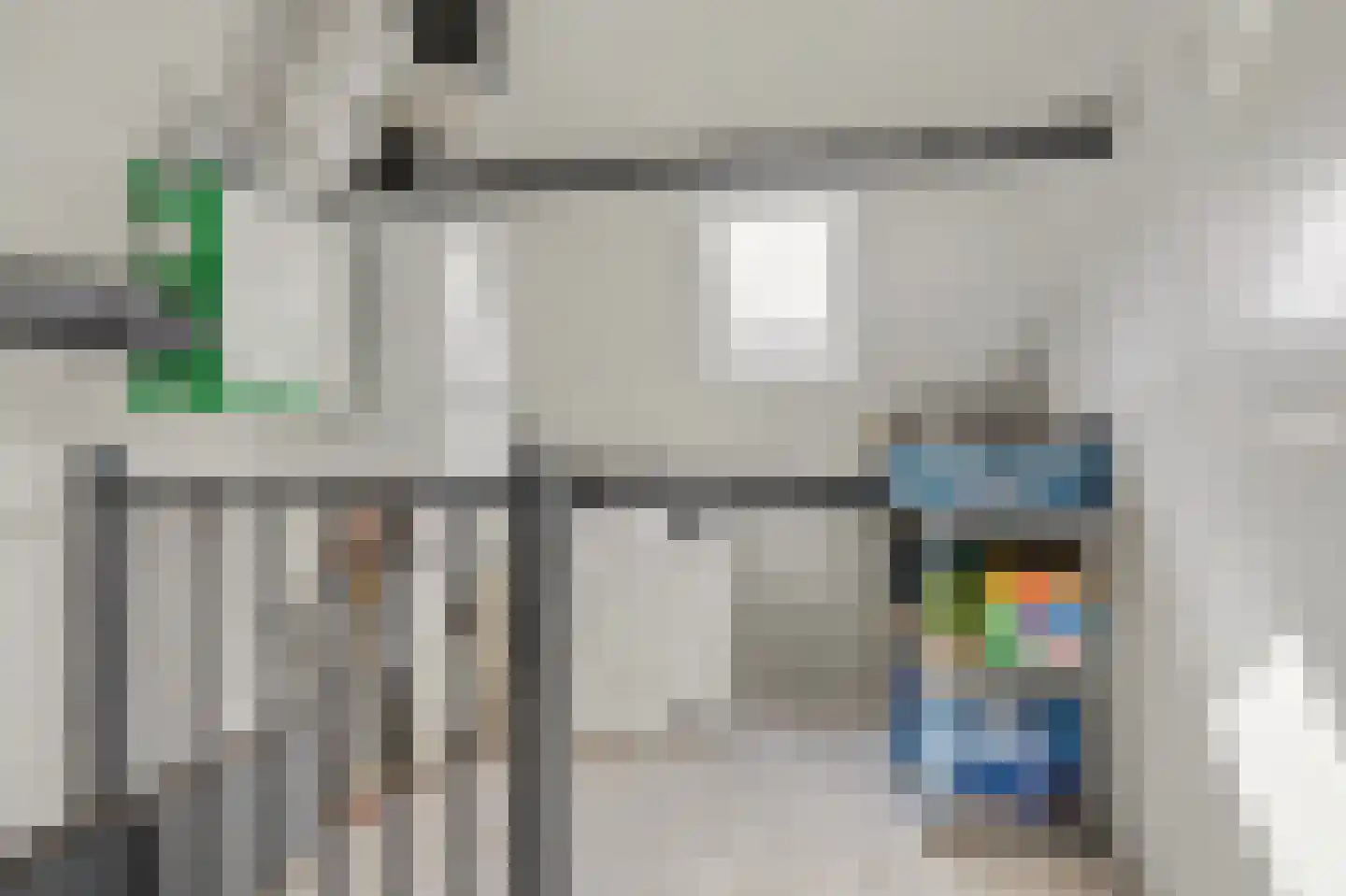 Weegbree 179 Zwaag thumbnail 29