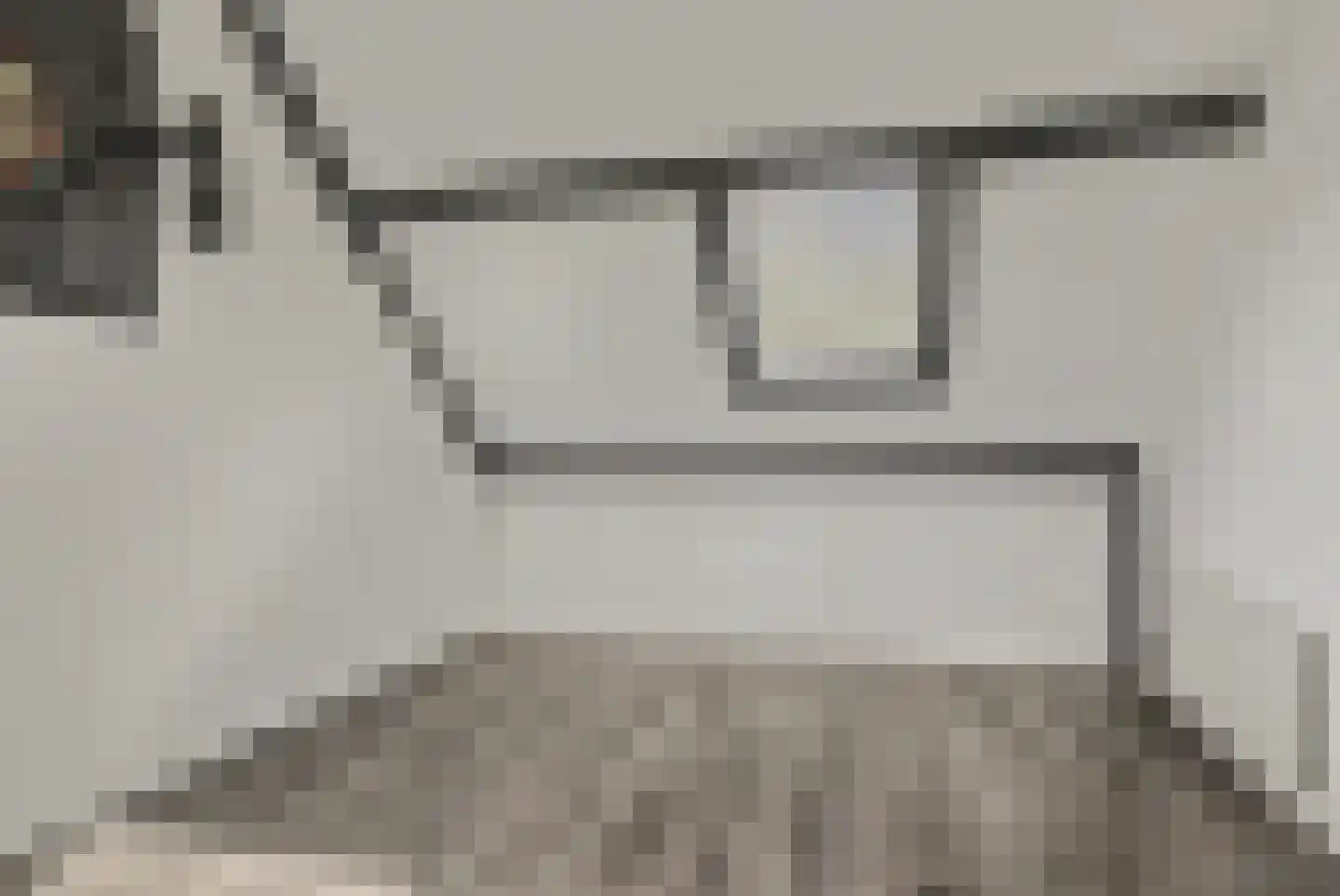 Weegbree 179 Zwaag thumbnail 31