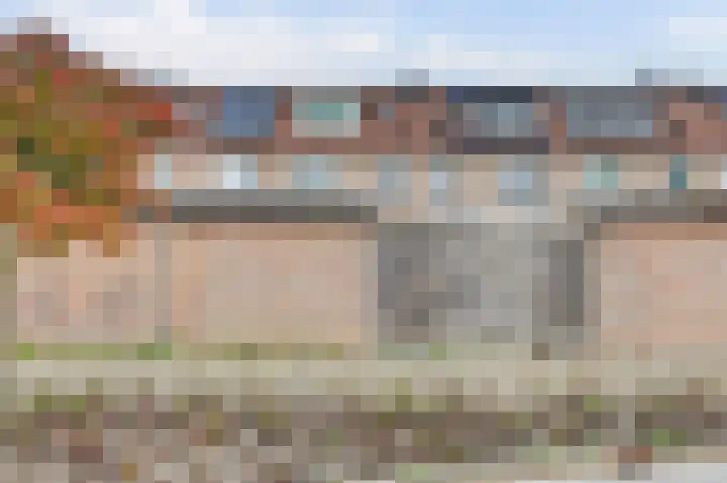 Weegbree 179 Zwaag thumbnail 32