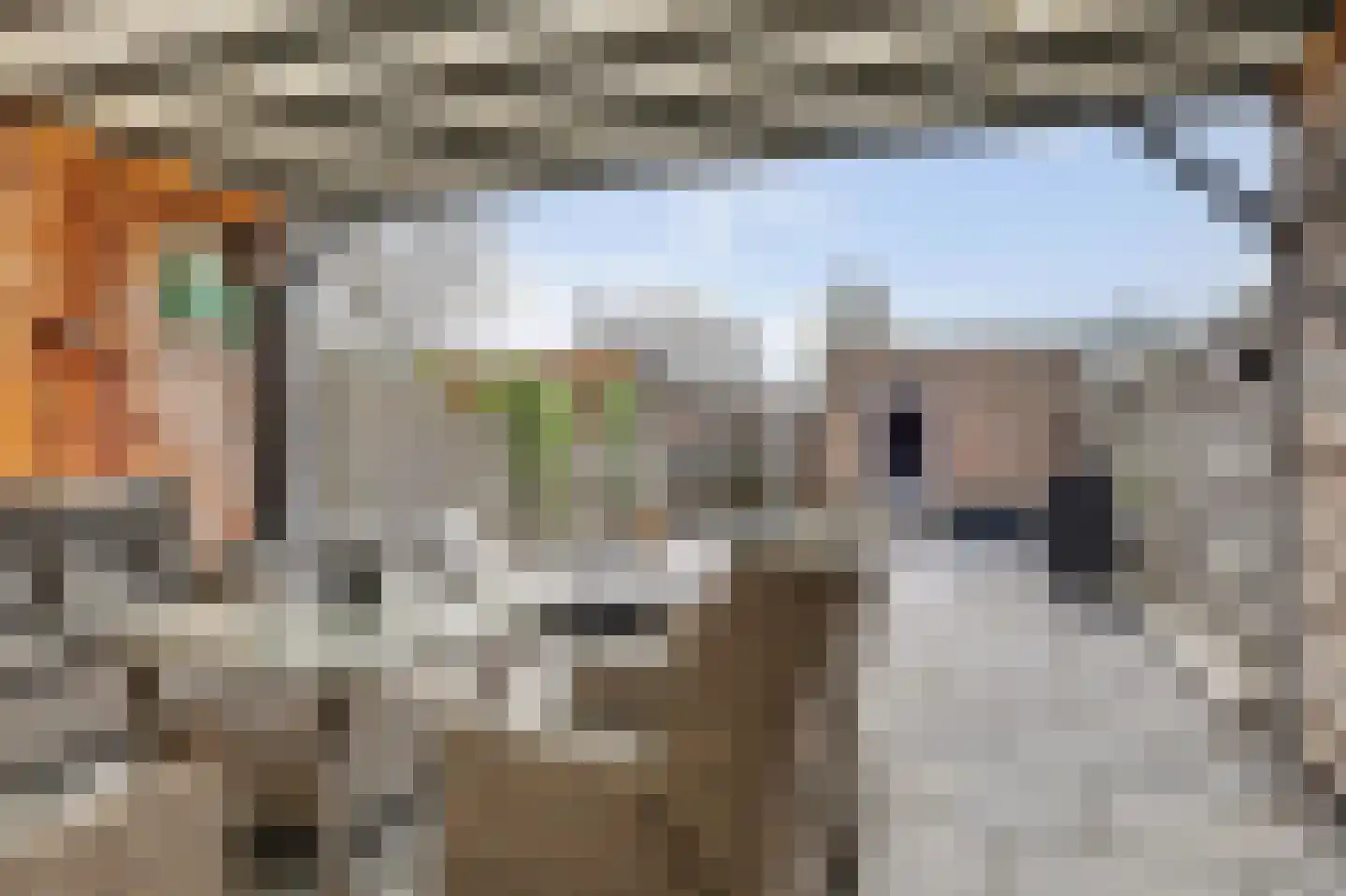 Weegbree 179 Zwaag thumbnail 34