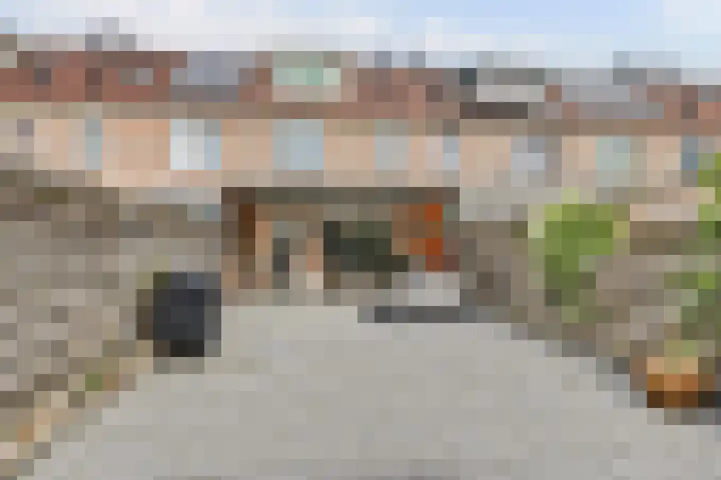 Weegbree 179 Zwaag thumbnail 37