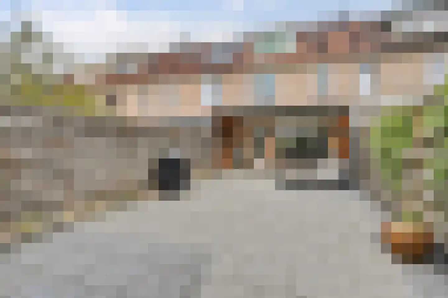 Weegbree 179 Zwaag thumbnail 38