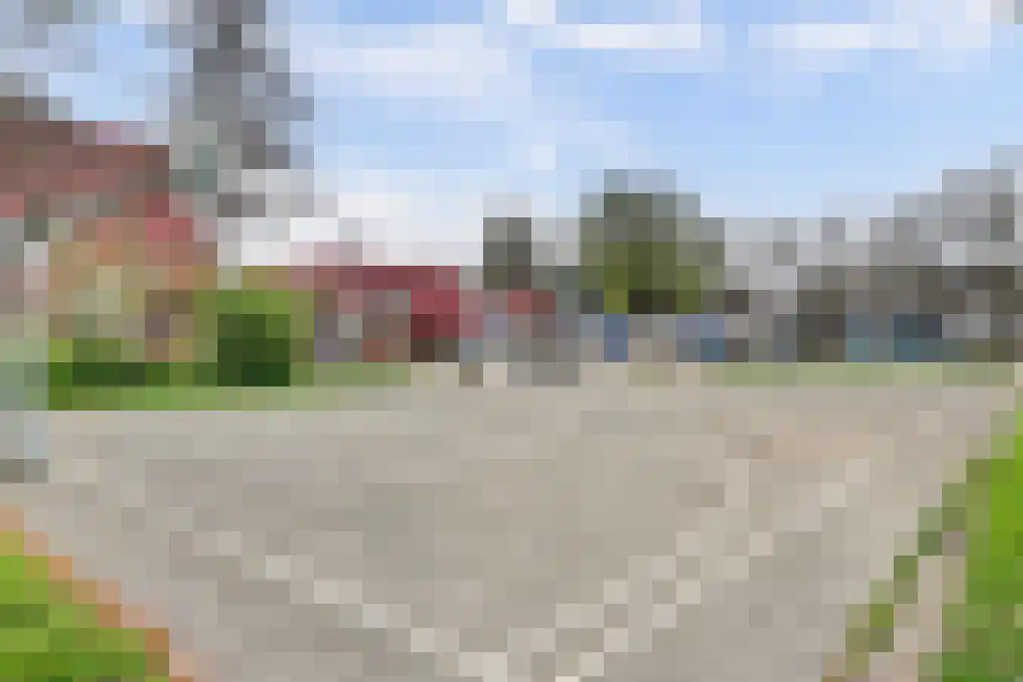 Weegbree 179 Zwaag thumbnail 39